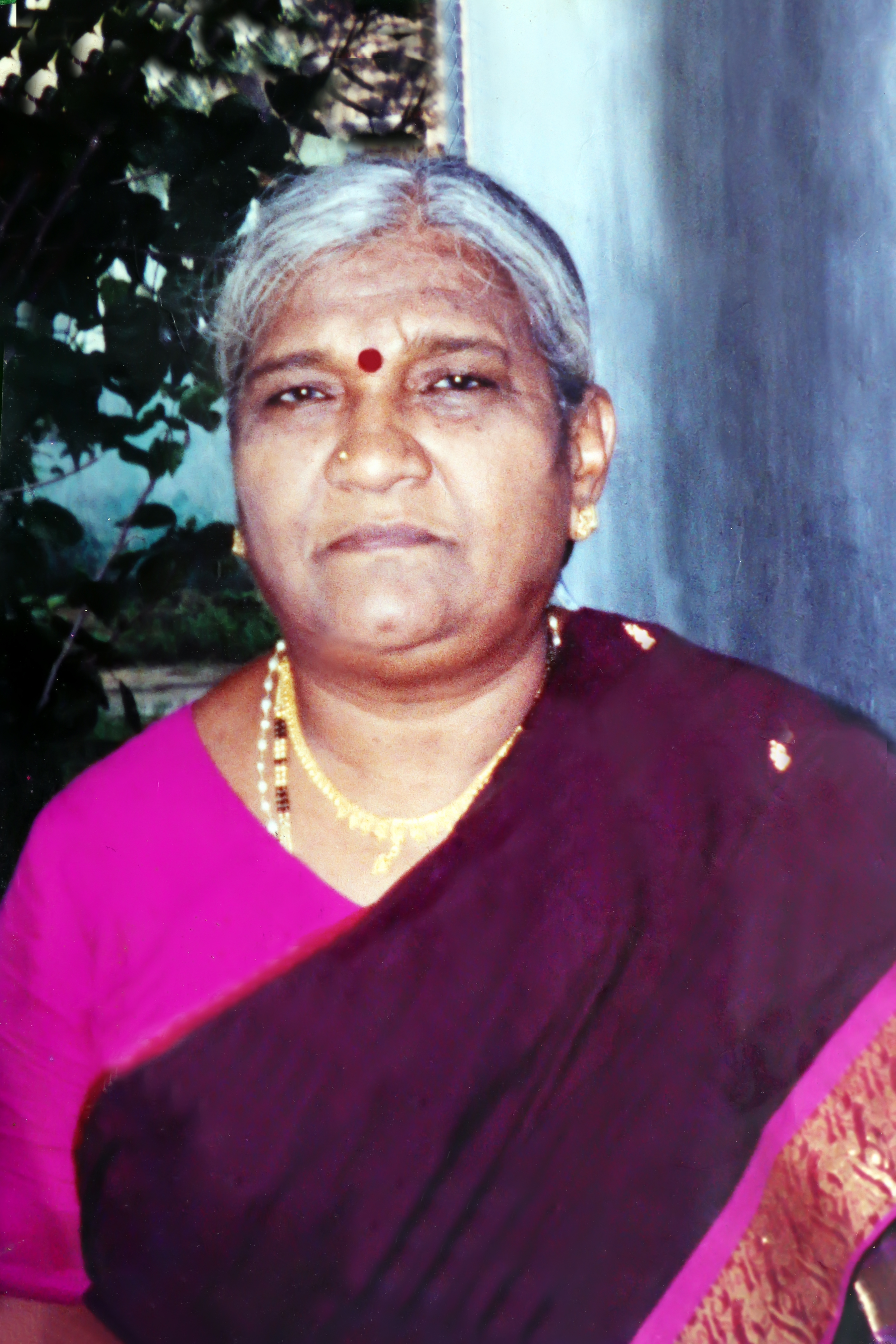 Amma 